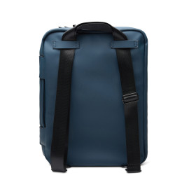 VINGA Baltimore RCS convertible backpack brief