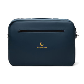 VINGA Baltimore RCS convertible backpack brief