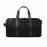 VINGA Marlow RCS recycled polyester weekend bag