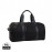 VINGA Marlow RCS recycled polyester weekend bag