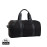 VINGA Marlow RCS recycled polyester weekend bag