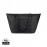 VINGA Livorno GRS recycled polyester weekend bag