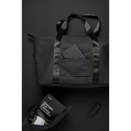 VINGA Baltimore RCS 24h weekend bag