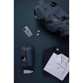 VINGA Baltimore RCS 24h weekend bag