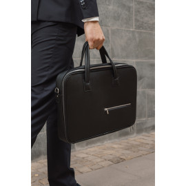 VINGA Bermond RCS computer brief