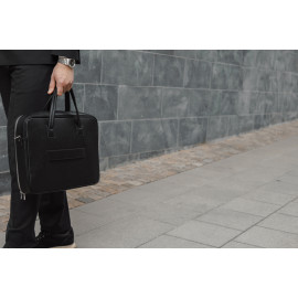 VINGA Bermond RCS computer brief