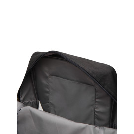 VINGA Sortino RCS backpack