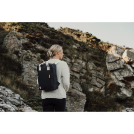VINGA Sortino RCS backpack