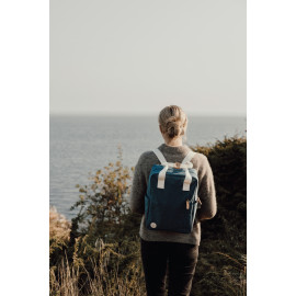 VINGA Sortino RCS backpack