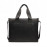 VINGA Bermond RCS recycled PU tote bag