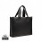VINGA Bermond RCS recycled PU tote bag