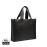 VINGA Bermond RCS recycled PU tote bag