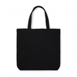 VINGA Hilo AWARE™ recycled canvas tote bag