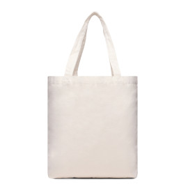 VINGA Hilo AWARE™ recycled canvas tote bag