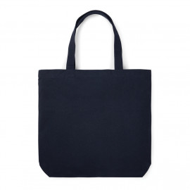 VINGA Hilo AWARE™ recycled canvas tote bag