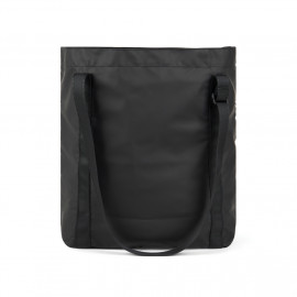 VINGA Livorno GRS recycled polyester tote