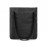 VINGA Livorno GRS recycled polyester tote