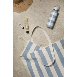 VINGA Lagoa GRS beach bag