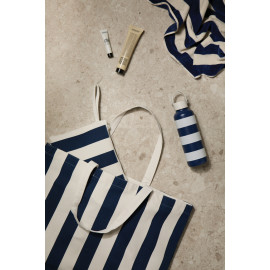 VINGA Lagoa GRS beach bag