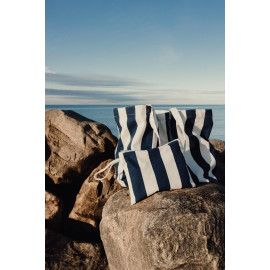 VINGA Lagoa GRS beach bag