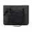 VINGA Livorno GRS recycled polyester maxi tote