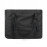 VINGA Livorno GRS recycled polyester maxi tote