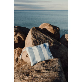 VINGA Lagoa GRS essentials bag