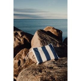 VINGA Lagoa GRS essentials bag