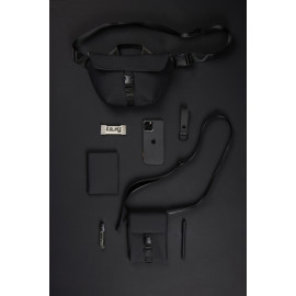 VINGA Baltimore RCS essentials bag
