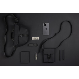VINGA Baltimore RCS essentials bag
