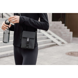 VINGA Baltimore RCS essentials bag