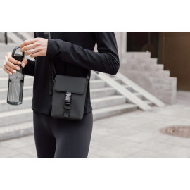 VINGA Baltimore RCS essentials bag