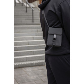 VINGA Baltimore RCS essentials bag