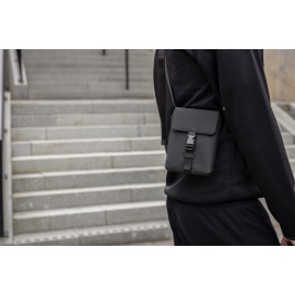 VINGA Baltimore RCS essentials bag