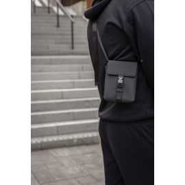 VINGA Baltimore RCS essentials bag