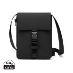 VINGA Baltimore RCS essentials bag