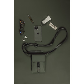 VINGA Baltimore RCS essentials bag