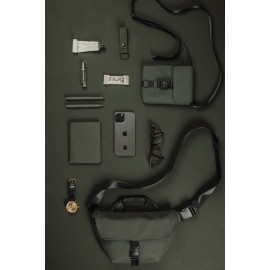VINGA Baltimore RCS essentials bag