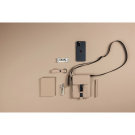 VINGA Baltimore RCS essentials bag