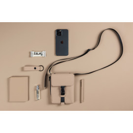 VINGA Baltimore RCS essentials bag
