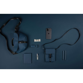 VINGA Baltimore RCS essentials bag