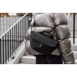 VINGA Baltimore RCS sling bag