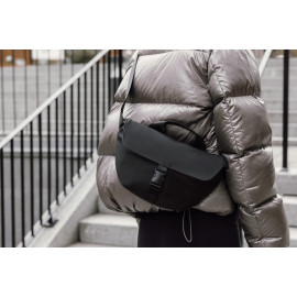 VINGA Baltimore RCS sling bag