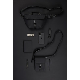 VINGA Baltimore RCS sling bag