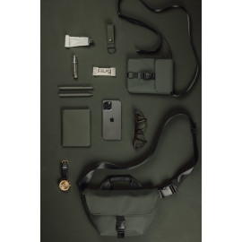 VINGA Baltimore RCS sling bag