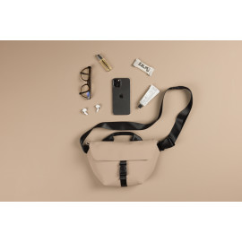 VINGA Baltimore RCS sling bag