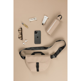 VINGA Baltimore RCS sling bag