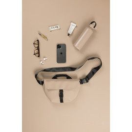 VINGA Baltimore RCS sling bag