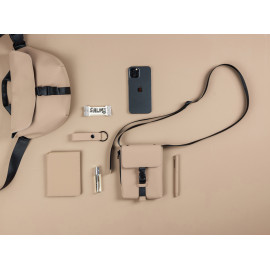 VINGA Baltimore RCS sling bag