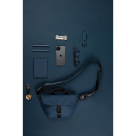 VINGA Baltimore RCS sling bag